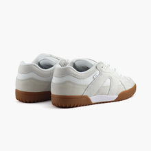 Cargar imagen en el visor de la galería, éS ONE NINE 7