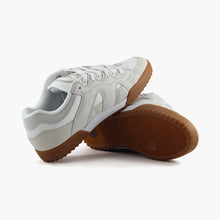 Cargar imagen en el visor de la galería, éS ONE NINE 7