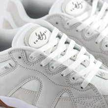 Cargar imagen en el visor de la galería, éS ONE NINE 7