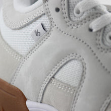 Cargar imagen en el visor de la galería, éS ONE NINE 7