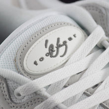 Cargar imagen en el visor de la galería, éS ONE NINE 7