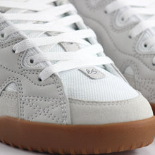 Cargar imagen en el visor de la galería, éS ONE NINE 7