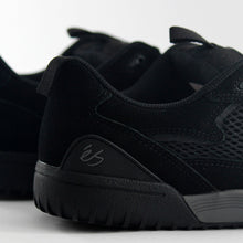 Cargar imagen en el visor de la galería, éS QUATTRO