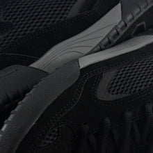 Cargar imagen en el visor de la galería, éS QUATTRO