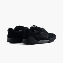 Cargar imagen en el visor de la galería, éS QUATTRO