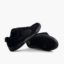 Cargar imagen en el visor de la galería, éS QUATTRO