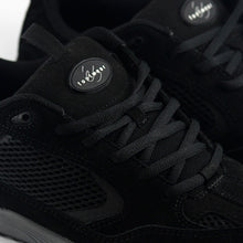 Cargar imagen en el visor de la galería, éS QUATTRO