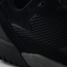 Cargar imagen en el visor de la galería, éS QUATTRO