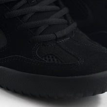 Cargar imagen en el visor de la galería, éS QUATTRO