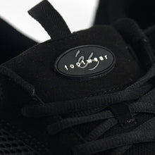 Cargar imagen en el visor de la galería, éS QUATTRO