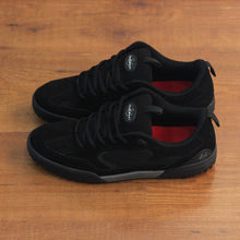 Cargar imagen en el visor de la galería, éS QUATTRO