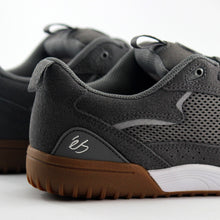 Cargar imagen en el visor de la galería, éS QUATTRO