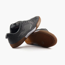 Cargar imagen en el visor de la galería, éS QUATTRO