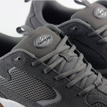 Cargar imagen en el visor de la galería, éS QUATTRO