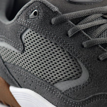 Cargar imagen en el visor de la galería, éS QUATTRO