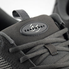 Cargar imagen en el visor de la galería, éS QUATTRO