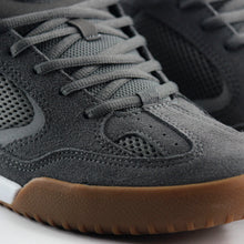 Cargar imagen en el visor de la galería, éS QUATTRO