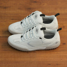 Cargar imagen en el visor de la galería, éS QUATTRO