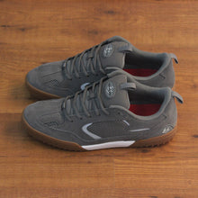 Cargar imagen en el visor de la galería, éS QUATTRO