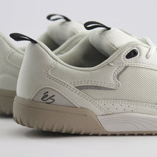 Cargar imagen en el visor de la galería, éS QUATTRO