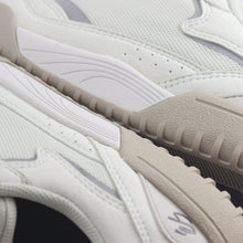 Cargar imagen en el visor de la galería, éS QUATTRO