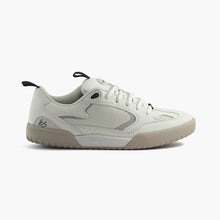 Cargar imagen en el visor de la galería, éS QUATTRO