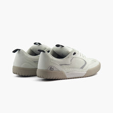 Cargar imagen en el visor de la galería, éS QUATTRO