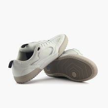 Cargar imagen en el visor de la galería, éS QUATTRO