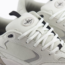 Cargar imagen en el visor de la galería, éS QUATTRO