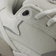 Cargar imagen en el visor de la galería, éS QUATTRO