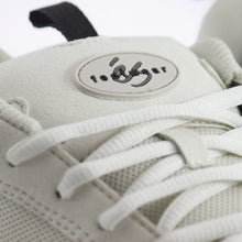 Cargar imagen en el visor de la galería, éS QUATTRO