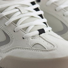 Cargar imagen en el visor de la galería, éS QUATTRO