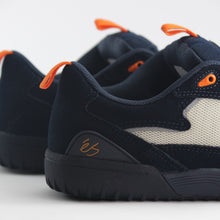 Cargar imagen en el visor de la galería, éS QUATTRO