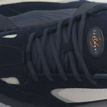 Cargar imagen en el visor de la galería, éS QUATTRO