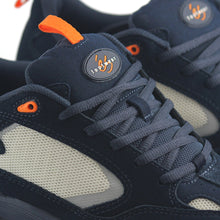 Cargar imagen en el visor de la galería, éS QUATTRO