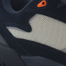 Cargar imagen en el visor de la galería, éS QUATTRO