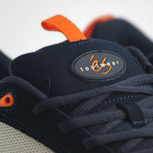 Cargar imagen en el visor de la galería, éS QUATTRO