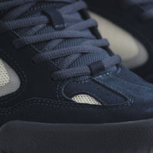 Cargar imagen en el visor de la galería, éS QUATTRO