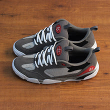 Cargar imagen en el visor de la galería, éS QUATTRO PLUS