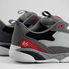 Cargar imagen en el visor de la galería, éS QUATTRO PLUS