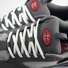 Cargar imagen en el visor de la galería, éS QUATTRO PLUS