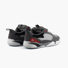 Cargar imagen en el visor de la galería, éS QUATTRO PLUS