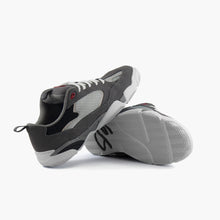 Cargar imagen en el visor de la galería, éS QUATTRO PLUS