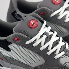 Cargar imagen en el visor de la galería, éS QUATTRO PLUS