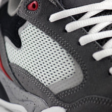 Cargar imagen en el visor de la galería, éS QUATTRO PLUS