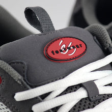 Cargar imagen en el visor de la galería, éS QUATTRO PLUS