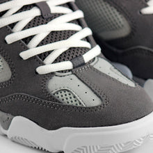 Cargar imagen en el visor de la galería, éS QUATTRO PLUS