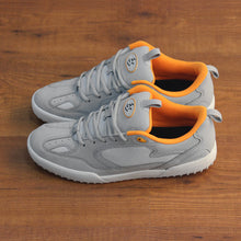 Cargar imagen en el visor de la galería, éS QUATTRO