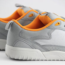 Cargar imagen en el visor de la galería, éS QUATTRO