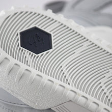 Cargar imagen en el visor de la galería, éS QUATTRO